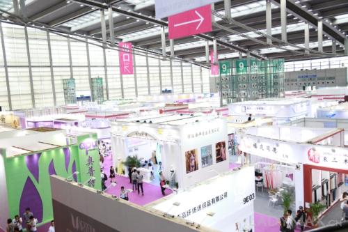 深圳展覽搭建和品牌的戰略分享	