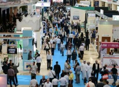 展覽行業向著國外輸出是個好方向-深圳展覽搭建