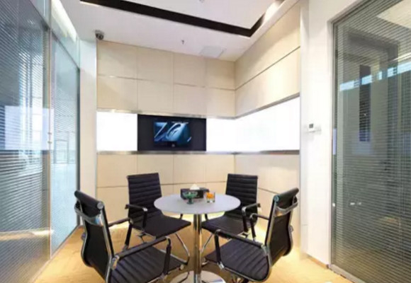 深圳展臺搭建公司分享展臺搭建細節知識