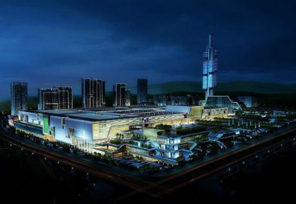 會(huì)展?fàn)I銷的工作步驟，展覽會(huì)上要如何去深解