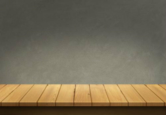 展臺設(shè)計(jì)的步驟如何細(xì)心發(fā)現(xiàn),正確的執(zhí)行操作